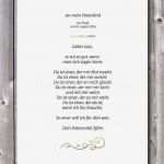 Patenbrief Vorlage Wunderbar Der Patenbrief Bzw Der Brief Des Taufpaten An Den