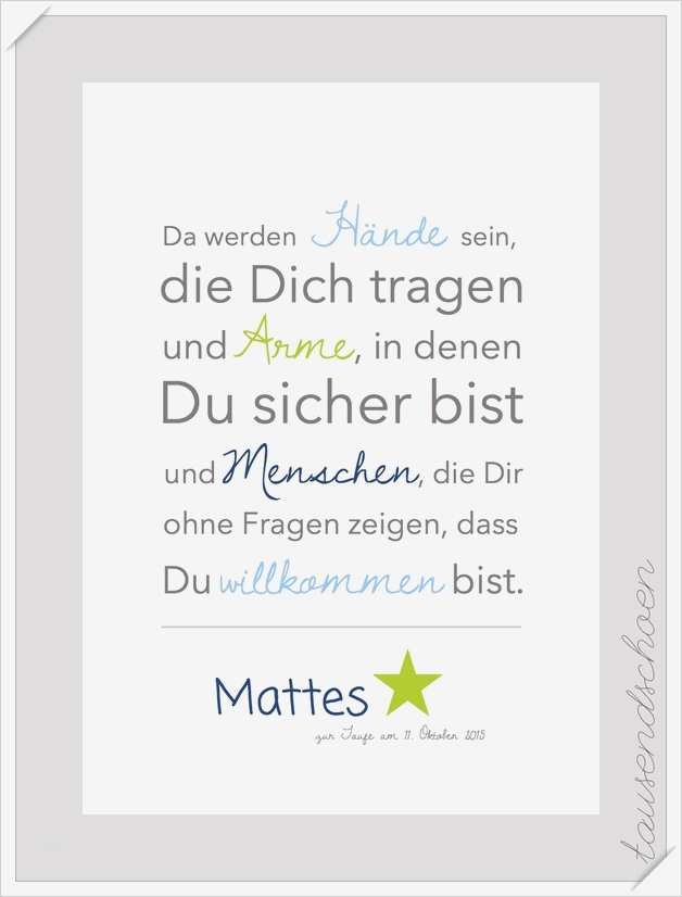Patenbrief Vorlage Wunderbar Weiteres Namensbild Geschenk Zur Taufe Wunsch