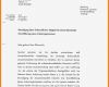 Patent Schreiben Vorlage Best Of 6 Auftrag Schreiben