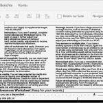 Patent Schreiben Vorlage Best Of Nett Schreibvorlagen Mit Rändern Galerie