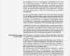 Patent Schreiben Vorlage Best Of Reflexion Schreiben Vorlage Fabelhaft Beate Leßmann