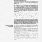 Patent Schreiben Vorlage Best Of Reflexion Schreiben Vorlage Fabelhaft Beate Leßmann