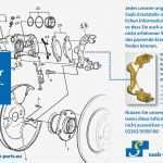 Patent Schreiben Vorlage Beste Gallery Of Outlook formulare E Mail Vorlagenformular