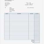 Patent Schreiben Vorlage Einzigartig Fantastisch Vorlagen Für Anmelden Sheets Galerie Bilder