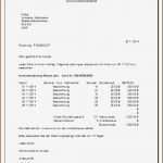 Patent Schreiben Vorlage Elegant 10 Rechnung Schreiben Vorlage Freiberufler Vorlagen123