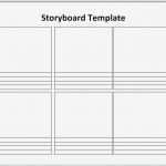Patent Schreiben Vorlage Erstaunlich Ausgezeichnet Storyboard Vorlagen Fotos