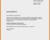 Patent Schreiben Vorlage Erstaunlich formeller Brief Vorlage Wunderbar 9 Briefe Schreiben