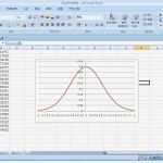 Patent Schreiben Vorlage Erstaunlich Gallery Of Pin Gutschein 8 Vorlagen On Pinterest E Mail