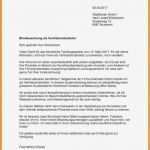 Patent Schreiben Vorlage Fabelhaft Anfrage Schreiben Muster Vorlage Ziemlich Anfrage Für