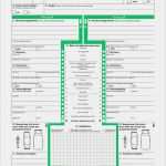 Patent Schreiben Vorlage Fabelhaft Großartig Bericht Schreiben Vorlage Beispiel Bilder