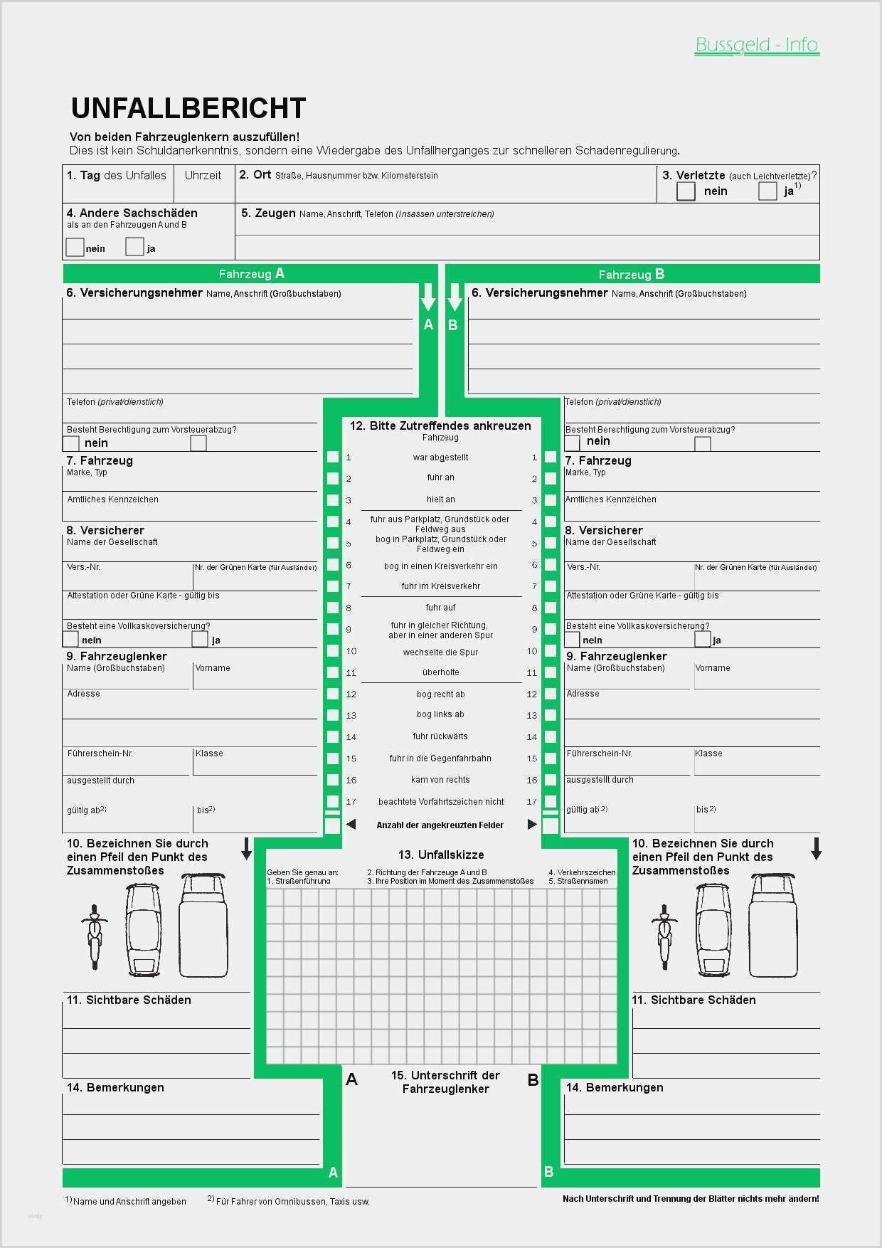Patent Schreiben Vorlage Fabelhaft Großartig Bericht Schreiben Vorlage Beispiel Bilder