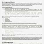 Patent Schreiben Vorlage Großartig Nett Schreibvorlagen Mit Rändern Galerie