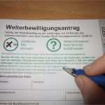 Patent Schreiben Vorlage Großartig Nett sollte Wieder In Dritter Person Geschrieben Werden