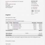 Patent Schreiben Vorlage Inspiration 14 Angebot Schreiben Vorlage