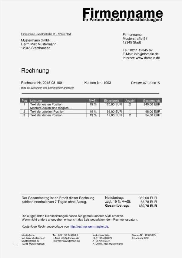 Patent Schreiben Vorlage Inspiration Rechnung Schreiben Vorlage Word Rechnungsvorlage Rechnung
