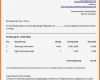 Patent Schreiben Vorlage Luxus 9 Rechnung Privatperson