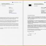 Patent Schreiben Vorlage Schön 11 Anfrage Schreiben Vorlage