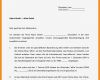 Patent Schreiben Vorlage Schönste 6 Auftrag Schreiben Vorlage