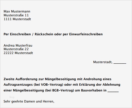 Patent Schreiben Vorlage Schönste Ziemlich Unterlassungs Vorlage Fotos Bilder Für Das