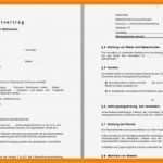 Patent Schreiben Vorlage Süß 7 Mietvertrag Schreiben Vorlage