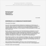 Patent Schreiben Vorlage Süß Ungewöhnlich Design Beispiel fortsetzen Fotos Ideen