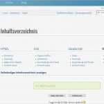 Patent Schreiben Vorlage Wunderbar Fantastisch Vorlagen Für Anmelden Sheets Galerie Bilder