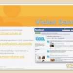 Patientenbefragung Arztpraxis Vorlage Angenehm Beste Patientenzufriedenheit Umfragevorlage Ideen Entry