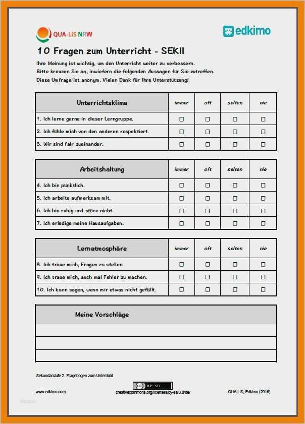 Patientenbefragung Arztpraxis Vorlage Best Of Ausgezeichnet Patientenfragebogen Vorlage Zeitgenössisch