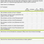 Patientenbefragung Arztpraxis Vorlage Erstaunlich Patientenbefragungen Vorbereiten Und Durchführen Pdf