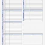 Patientenverfügung Vorlage 2017 Erstaunlich Muster Vorlage Google