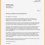 Patientenverfügung Vorlage 2017 Erstaunlich Nett Kalendervorlage Gewinnen Fotos Entry Level Resume