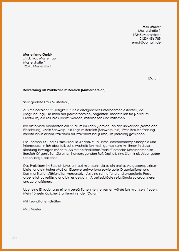 Patientenverfügung Vorlage 2017 Erstaunlich Nett Kalendervorlage Gewinnen Fotos Entry Level Resume