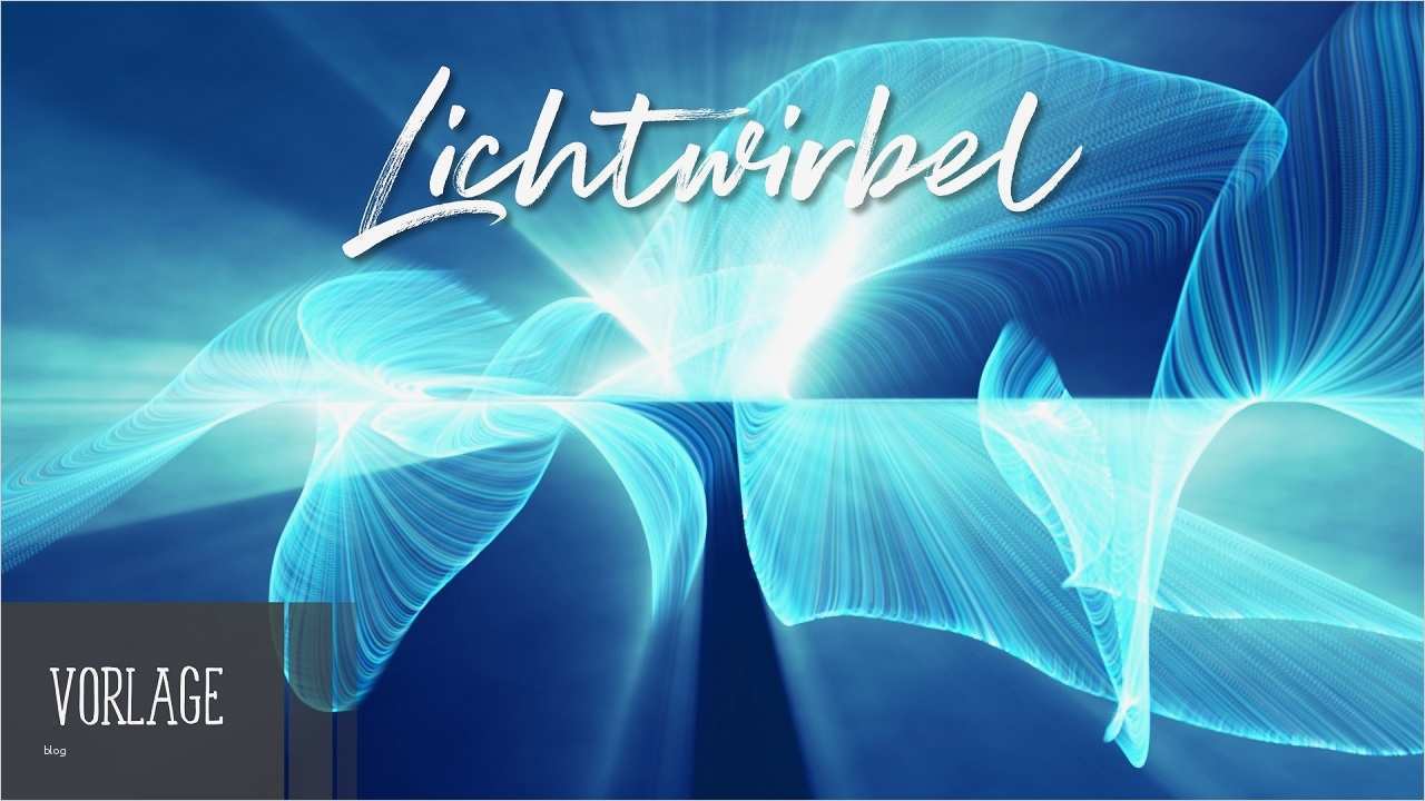 Patientenverfügung Vorlage 2017 Neu Vorlage August 2017 – Me Narche