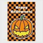 Patientenverfügung Vorlage 2017 Süß Nett Kalendervorlage Gewinnen Fotos Entry Level Resume