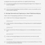 Patientenverfügung Vorlage Bundesministerium Genial Patientenverfügung Ratgeber Und Kostenloser Download