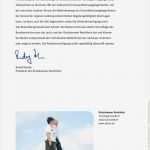 Patientenverfügung Vorlage Bundesministerium Großartig Leitfaden Für Persönliche Vorsorge Pdf