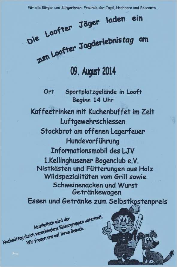 Patientenverfügung Vorlage Bundesministerium Schönste Hohenaspe Eine Gemeinde Stellt Sich Vor August 2014