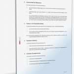 Patientenverfügung Vorlage Großartig Patientenverfügung Muster Vorlage Zum Download