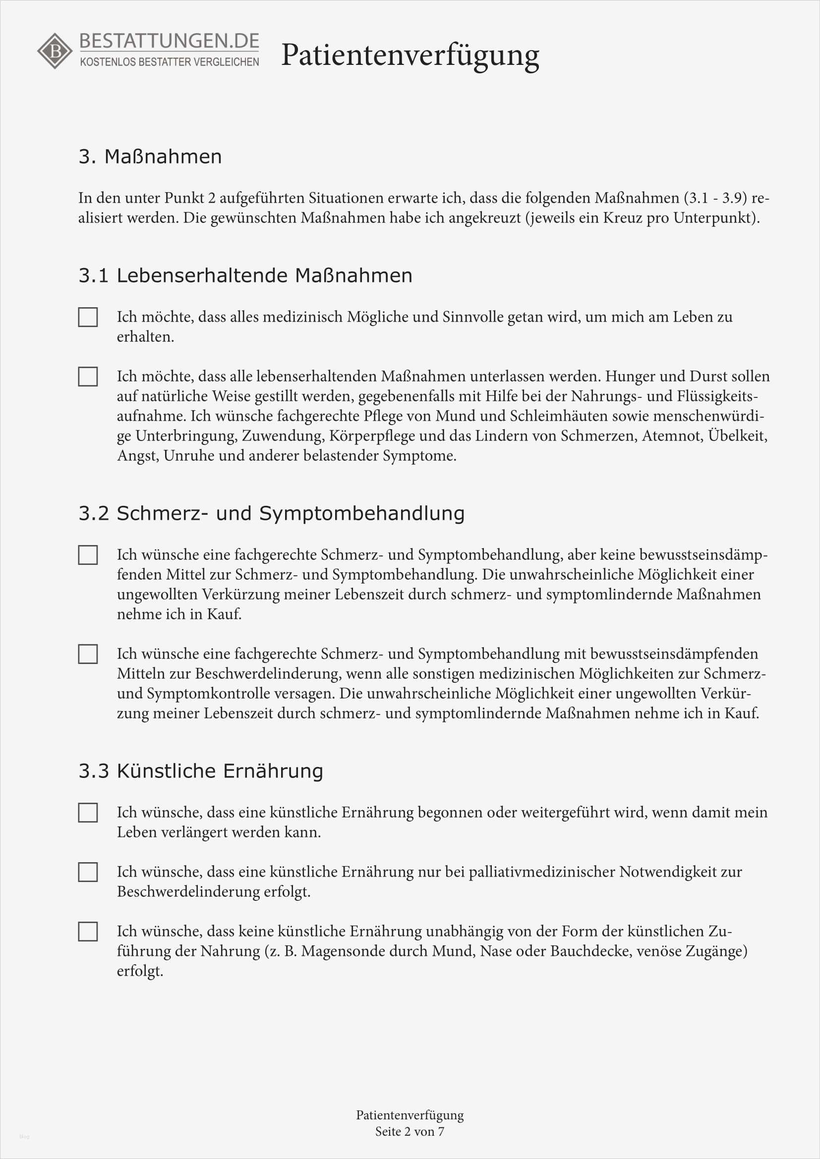 Patientenverfügung Vorlage Kostenlos Bewundernswert Sterbehilfe – Informationen Zu Sterbehilfen