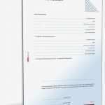 Patientenverfügung Vorlage Kostenlos Downloaden Erstaunlich Vollmacht Muster En &amp; Rechtssicher Bevollmächtigen