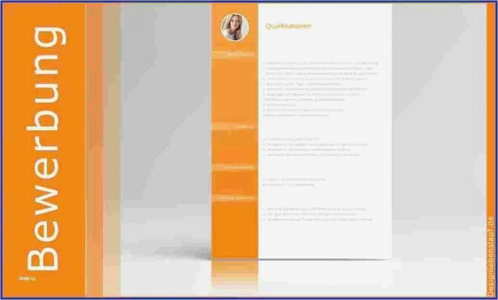 Patientenverfügung Vorlage Kostenlos Downloaden Neu Fein Passfoto Vorlage Kostenlos Zeitgenössisch Beispiel