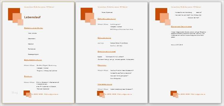 Patientenverfügung Vorlage Kostenlos Downloaden Neu Gratis Lebenslauf Muster Vorlage Beispiele Kostenlos