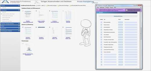 Patientenverfügung Vorlage Kostenlos Downloaden Süß Vorlage Kostenlos En Bei nowload