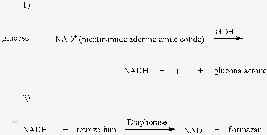 Patientenverfügung Vorlage Kostenlos Fabelhaft Patente Us Sensor and Package Google Patentes