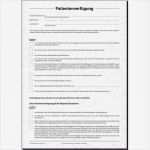 Patientenverfügung Vorlage Schön Sigel Vordruck Set &quot;patientenverfügung&quot; Din A4 Pv450 Bei