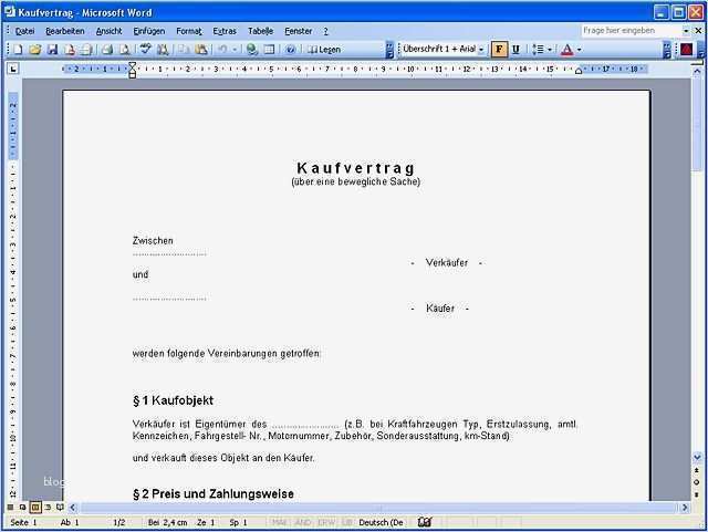 Patientenverfügung Word Vorlage Angenehm Vordruck Vollmacht Vordrucke Und Vorlagen Kostenlos