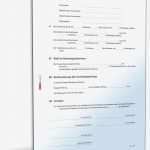 Patientenverfügung Word Vorlage Fabelhaft Gründungsprotokoll Gemeinnütziger Verein Muster Vorlage