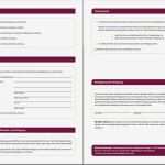 Patientenverfügung Word Vorlage Fabelhaft Patientenverfügung Vordruck Vollmachtmuster