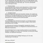 Patientenverfügung Word Vorlage Fabelhaft Vorsorgeauftrag Muster &amp; Vorlage Schweiz – Muster Vorlage