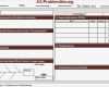 Pdca Vorlage Angenehm A3 Methode Probleme Lösen Mit Dem A3 Report – Business